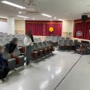 김제동초등학교 이미지