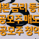 명인실업 이미지