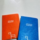 바로올레 이미지