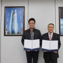 남포미술관 이미지