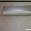 비룡민박 이미지