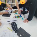 진잠중학교 이미지