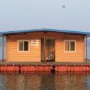 교촌낚시터 이미지