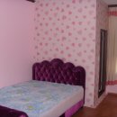 라이브구이 이미지