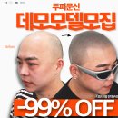리게인프로젝트 이미지
