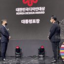 (주)디자인스튜디오 이미지