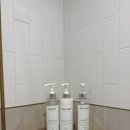 대연그랜드베른호텔 이미지