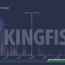 청산그릴 이미지