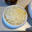 부산지방국세청 별관 | 부산대저맛집 고귀관 김해공항근처 고기집 모임장소 추천