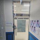 충주건강복지타운 | 충주코웨이 정수기, 공기청정기 사무실 공기부터 물까지 관리 후기