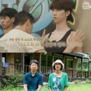 꿈나무비디오 이미지