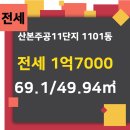 LG공인중개사사무소 이미지