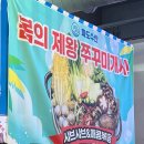 홍림수산냉동(주) | 대전 쭈꾸미 샤브샤브 파도수산 vs 서천 주꾸미 축제 어디가 좋을까