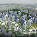 벽산아파트 이미지