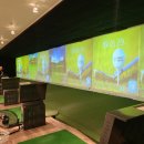 라인짐(LINE GYM) 이미지