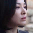 글로리헤어 - 화순군 | 글로리헤어
