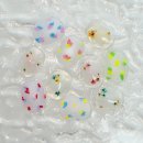 아트스프링클 이미지