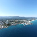 동해바다 이미지