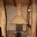 힐링황토집 이미지