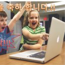후성홀딩스 이미지
