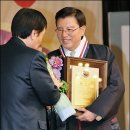 김형근농장 이미지