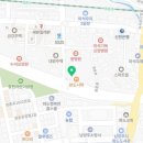 마석원공인중개사사무소 이미지