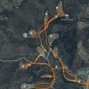 가운 중앙공원 이미지