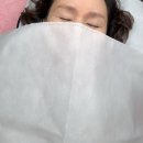 상무지구눈썹문신 자연눈썹반영구 잘하는 곳 그린다뷰티 추천해요