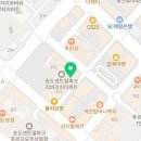 진일미용실 이미지