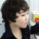 ING헤어 Daum카페