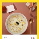 (12/13)평생학습주간_가죽지갑 만들기 | 9월의 일상