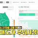 아임공인중개사사무소 이미지