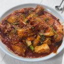 진희식당 | 익산 맛집 진희닭도리탕 전현무계획 현지인 방문 후기