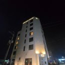 헤르몬 호텔 이미지