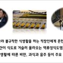 홍내과의원 네이버블로그