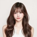 박민정헤어 - 군산시 경기장로 149 | 박민정헤어