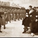 대한듀오콕스포츠 이미지