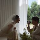 루시드살롱 | [W4.] 자연스러움 추구 서울 웨딩촬영 스튜디오 리스트 셀렉 후기