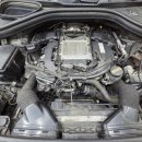 그레이카서비스 이미지