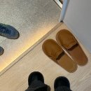 수리산보 이미지