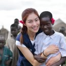 김정화 카카오 검색결과