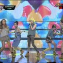 스피카(SPICA) 이미지
