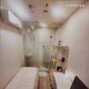 온정주의쉼표
