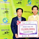 유엔지니어링