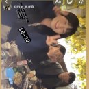 아하노래연습장 이미지