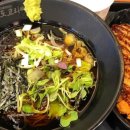 도쿄라멘3900안동