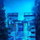 유성대로1 이미지