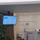 엘로디의원 이미지