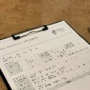 종로-현장-종로-세-190 | 서울 웨딩베뉴 투어 상담 및 최종 계약 후기 및 견적, 종로구 SW컨벤션 웨딩홀(SW컨벤션센터)