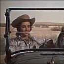 자이언트목장 이미지